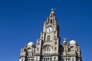 liverpool scene 8 sm.jpg